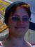 Angie Kmd