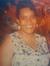Deborah Elie nicholas