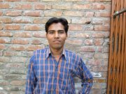 Ram Khilavan