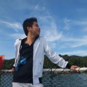 Chuan Jing