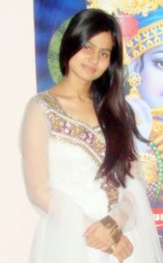 Noopur Srivastava