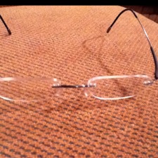 Carolhaugcomcast.net