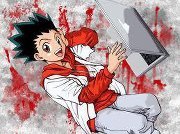 Mőĥăměđ Ăbđĕľ Ŝăťťăř