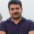 Prasanth Pillai