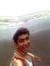 Mayur B...