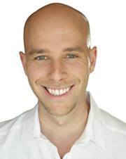 Jonathan Borella