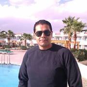 Nader M. hassan