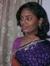 Akshaya...
