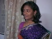 Akshayashrinithi Thangaraj