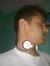 Mamun Hossain