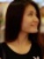 Hongthu...
