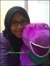 Fatin N...