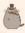 Ash Shelley (AshShelley) | 11 comments