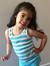 Somaya ...