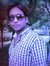Sachin ...