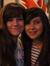 Melissa Jimenez torres