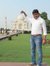 Prabhat...