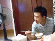 Quân Nguyễn hồng