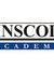 Inscol ...