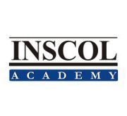 Inscol Chandigarh