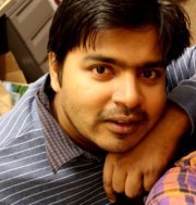 Swapan Sahoo