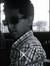 Ritik Pant