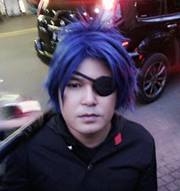 Prabu Fajar