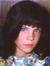 Susan Ravina