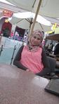 Heba