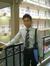 Amirul ...