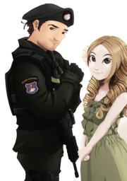 แฟนคลับหนังสือมากกว่ารัก จากวีรบุรุษยะลาใหม่