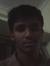 Aashish...