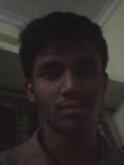 Aashish Sharma