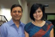 Balbir Singh