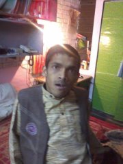 Akshansh Gupta