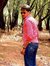 Syed Fazil
