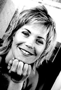 Maiza Merwe