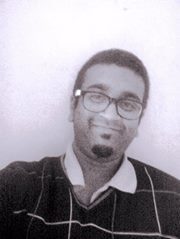 Prashanth Sandilya