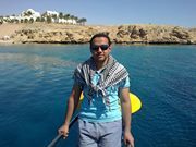 Ahmed Shalaby