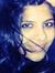Priti M...