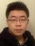 Hao Li