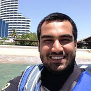 Zainul Abedin