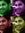 Anand R...