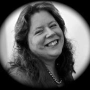 Brenda Olson