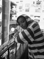 Amr Mohamed