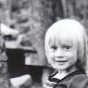 Donna Eddings