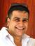 Ahmed M...