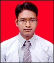 Hemkant Chaudhary