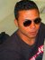 Ahmed Adel