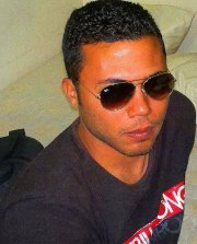 Ahmed Adel